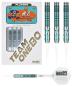 Preview: One80 Yasuko Uehara Signature Dart Signature Softdart 19g Preview: One80 Yasuko Uehara Signature Dart Signature Softdart 19g