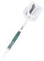 Preview: One80 Yasuko Uehara Signature Dart Signature Softdart 19g Preview: One80 Yasuko Uehara Signature Dart Signature Softdart 19g