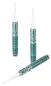 Preview: One80 Yasuko Uehara Signature Dart Signature Softdart 19g Preview: One80 Yasuko Uehara Signature Dart Signature Softdart 19g