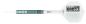 Preview: One80 Yasuko Uehara Signature Dart Signature Softdart 19g Preview: One80 Yasuko Uehara Signature Dart Signature Softdart 19g