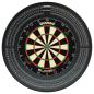 Preview: Surround Outshot