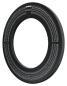 Preview: Winmau Surround Outshot