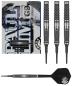 Preview: Paul Lim The Legend G9 90% Softdart 20g Preview: Paul Lim The Legend G9 90% Softdart 20g