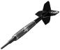 Preview: Paul Lim The Legend G9 90% Softdart 20g Preview: Paul Lim The Legend G9 90% Softdart 20g