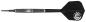 Preview: Paul Lim The Legend G9 90% Softdart 20g Preview: Paul Lim The Legend G9 90% Softdart 20g