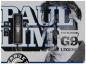 Preview: Paul Lim The Legend G9 90% Softdart 20g Preview: Paul Lim The Legend G9 90% Softdart 20g