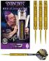 Preview: Peter Wright Euro 11 Element PC 20