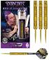 Preview: Peter Wright Euro 11 Element PC 20 Preview: Peter Wright Euro 11 Element PC 20