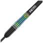 Preview: Peter Wright Snakebite WC Torpedo SE Steeldart 23-25g Preview: Peter Wright Snakebite WC Torpedo SE Steeldart 23-25g