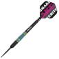 Preview: Peter Wright Snakebite WC Torpedo SE Steeldart 23-25g Preview: Peter Wright Snakebite WC Torpedo SE Steeldart 23-25g