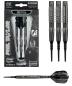 Preview: Target Phil Taylor Power 8-Zero Black P8Z 3 Preview: Target Phil Taylor Power 8-Zero Black P8Z 3