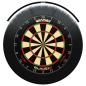 Preview: Winmau Polaris 120° Dartboard Licht