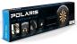 Preview: Winmau Polaris 120° Dartboard Licht Preview: Winmau Polaris 120° Dartboard Licht