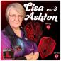 Preview: L-Style L3 Pro Standard Lisa Ashton V3 Rot Preview: L-Style L3 Pro Standard Lisa Ashton V3 Rot