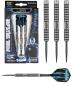 Preview: Target Phil Taylor 8zero Steeldart 21-26g Preview: Target Phil Taylor 8zero Steeldart 21-26g