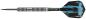 Preview: Target Phil Taylor 8zero Steeldart 21-26g Preview: Target Phil Taylor 8zero Steeldart 21-26g