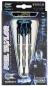 Preview: Target Phil Taylor 8zero Steeldart 21-26g Preview: Target Phil Taylor 8zero Steeldart 21-26g
