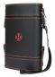 Preview: Harrows Prima Dart Tasche Etui Rot Preview: Harrows Prima Dart Tasche Etui Rot