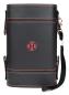 Preview: Harrows Prima Dart Tasche Etui Rot Preview: Harrows Prima Dart Tasche Etui Rot