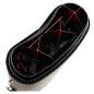 Preview: Harrows Prima Dart Tasche Etui Rot Preview: Harrows Prima Dart Tasche Etui Rot