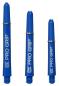 Preview: Pro Grip Blau Preview: Pro Grip Blau