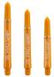 Preview: Pro Grip Orange Preview: Pro Grip Orange