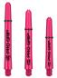 Preview: Pro Grip Pink