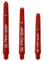 Preview: Pro Grip Shaft Rot Preview: Pro Grip Shaft Rot