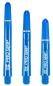 Preview: Pro Grip Spin Blau