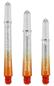 Preview: Pro Grip Vision Orange Preview: Pro Grip Vision Orange