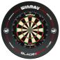 Preview: Surround Pro Line Preview: Surround Pro Line