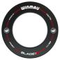 Preview: Winmau Surround Pro Line Preview: Winmau Surround Pro Line