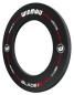 Preview: Winmau Surround Pro Line Preview: Winmau Surround Pro Line