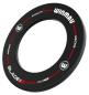 Preview: Winmau Surround Pro Line Preview: Winmau Surround Pro Line