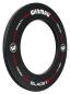Preview: Winmau Surround Pro Line Preview: Winmau Surround Pro Line