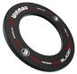 Preview: Winmau Surround Pro Line Preview: Winmau Surround Pro Line
