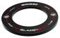 Preview: Winmau Surround Pro Line Preview: Winmau Surround Pro Line