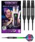 Preview: RedDragon Snakebite Black Strike Softdart 20-22g Preview: RedDragon Snakebite Black Strike Softdart 20-22g