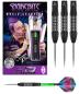 Preview: RedDragon Snakebite Black Strike Steeldart 24-26g Preview: RedDragon Snakebite Black Strike Steeldart 24-26g
