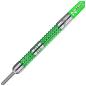 Preview: RedDragon Peter Wright Mamba Steeldart 22-24g Preview: RedDragon Peter Wright Mamba Steeldart 22-24g