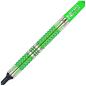Preview: RedDragon Peter Wright Mamba 2 Softdart 18-22g Preview: RedDragon Peter Wright Mamba 2 Softdart 18-22g
