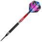 Preview: RedDragon Melbourne Masters Edition Softdart 20g