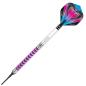 Preview: RedDragon Peter Wrigt Vyper Softdart 20-22g Preview: RedDragon Peter Wrigt Vyper Softdart 20-22g