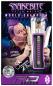 Preview: RedDragon Peter Wrigt Vyper Softdart 20-22g Preview: RedDragon Peter Wrigt Vyper Softdart 20-22g