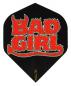 Preview: R4X Flight Bad Girl Standard