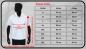 Preview: Harrows Rapide Dart Polo Orange Preview: Harrows Rapide Dart Polo Orange