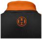 Preview: Harrows Rapide Dart Polo Orange Preview: Harrows Rapide Dart Polo Orange