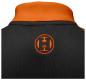 Preview: Harrows Rapide Dart Polo Orange