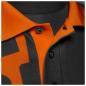 Preview: Harrows Rapide Dart Polo Orange Preview: Harrows Rapide Dart Polo Orange