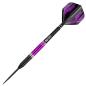 Preview: RedDragon Razor Edge ZX-1 Steeldart 22-24-26g Preview: RedDragon Razor Edge ZX-1 Steeldart 22-24-26g